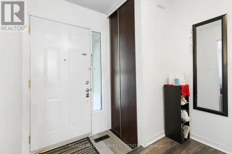 14 Laurier Court Brampton (heart Lake East) ON L6Z 1J5