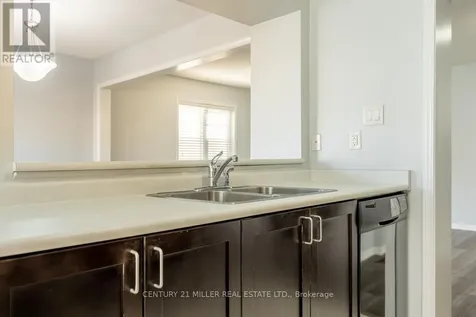 16 Suitor Court Milton (wi Willmott) ON L9T 8S1
