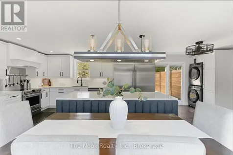 7704 Leskard Road Clarington ON L0B 1M0