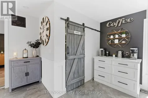 7704 Leskard Road Clarington ON L0B 1M0