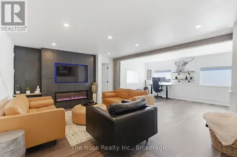 7704 Leskard Road Clarington ON L0B 1M0