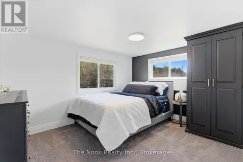 7704 Leskard Road Clarington ON L0B 1M0