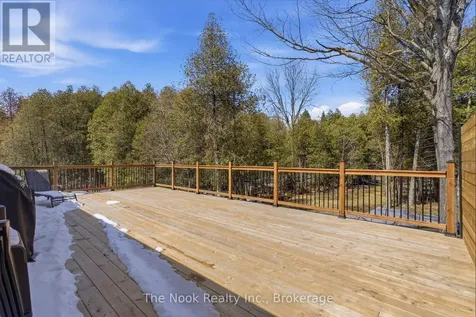 7704 Leskard Road Clarington ON L0B 1M0