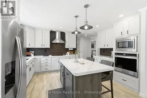 7704 Leskard Road Clarington ON L0B 1M0