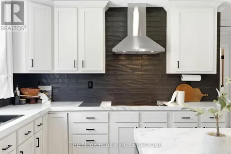 7704 Leskard Road Clarington ON L0B 1M0