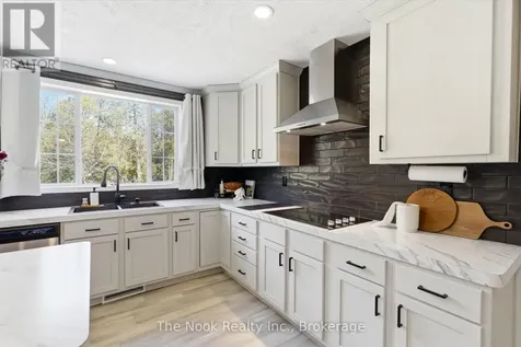 7704 Leskard Road Clarington ON L0B 1M0