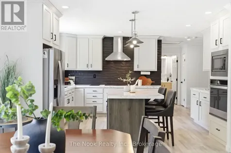 7704 Leskard Road Clarington ON L0B 1M0
