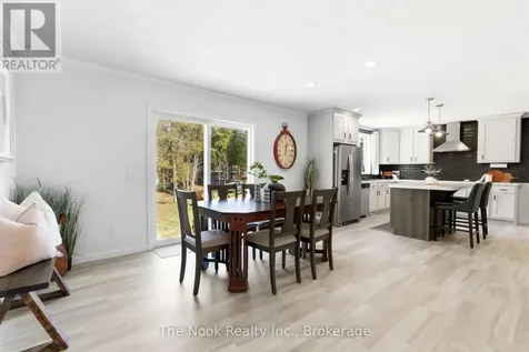 7704 Leskard Road Clarington ON L0B 1M0