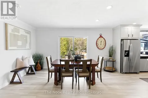 7704 Leskard Road Clarington ON L0B 1M0