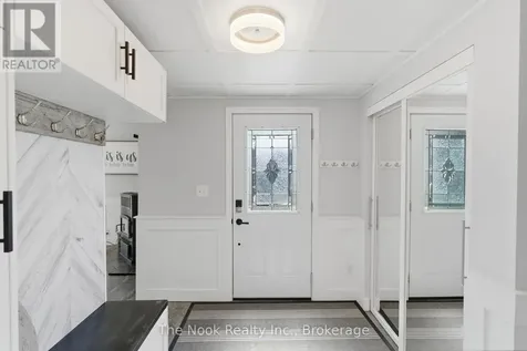 7704 Leskard Road Clarington ON L0B 1M0