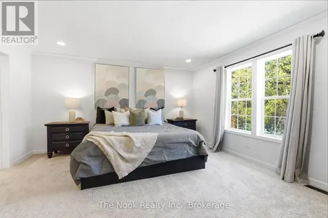 7704 Leskard Road Clarington ON L0B 1M0