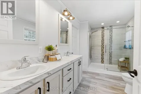 7704 Leskard Road Clarington ON L0B 1M0
