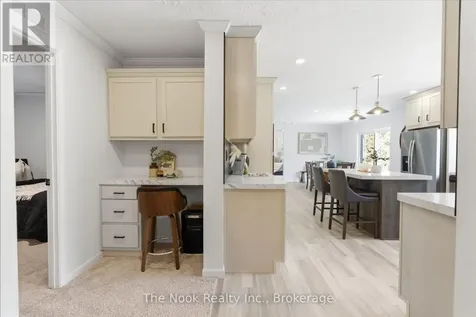 7704 Leskard Road Clarington ON L0B 1M0