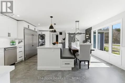 7704 Leskard Road Clarington ON L0B 1M0
