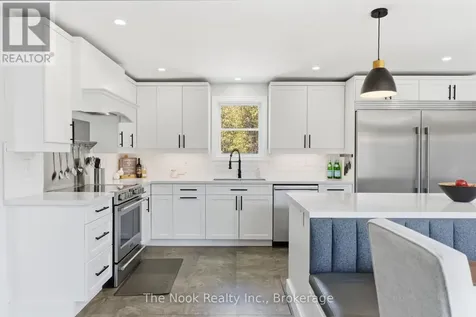 7704 Leskard Road Clarington ON L0B 1M0
