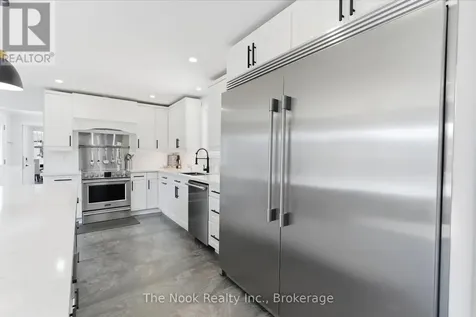7704 Leskard Road Clarington ON L0B 1M0