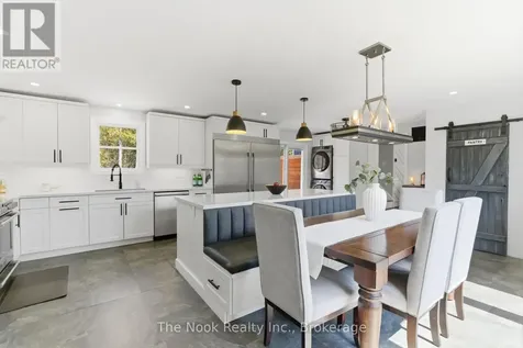 7704 Leskard Road Clarington ON L0B 1M0