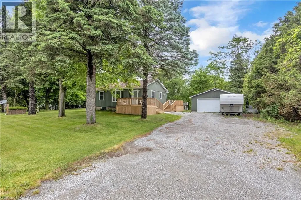 2432 Hwy 24 North Simcoe ON N3Y 4K3