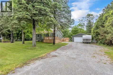 2432 Hwy 24 North Simcoe ON N3Y 4K3