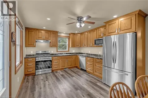 2432 Hwy 24 North Simcoe ON N3Y 4K3
