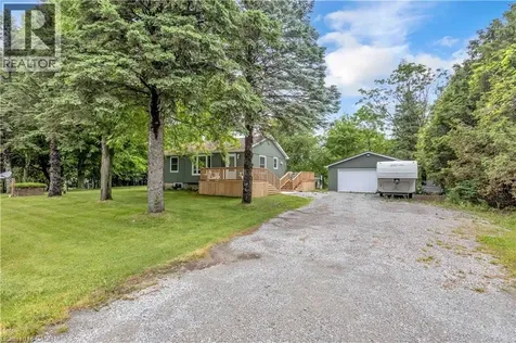 2432 Hwy 24 North Simcoe ON N3Y 4K3