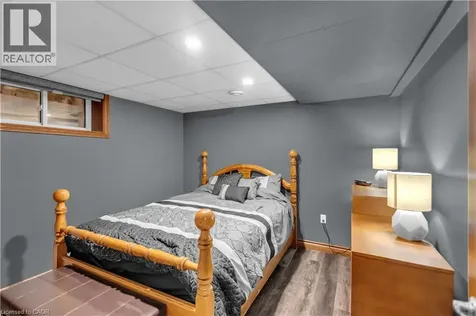 2432 Hwy 24 North Simcoe ON N3Y 4K3