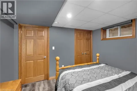 2432 Hwy 24 North Simcoe ON N3Y 4K3