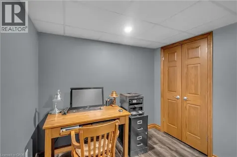 2432 Hwy 24 North Simcoe ON N3Y 4K3