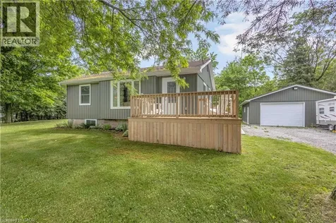 2432 Hwy 24 North Simcoe ON N3Y 4K3