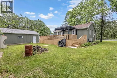 2432 Hwy 24 North Simcoe ON N3Y 4K3