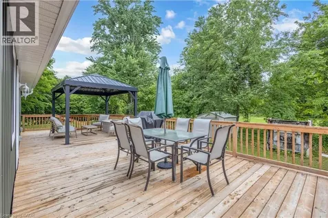 2432 Hwy 24 North Simcoe ON N3Y 4K3