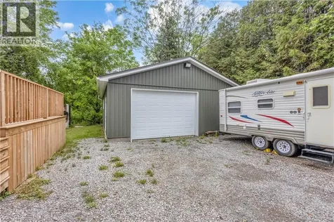 2432 Hwy 24 North Simcoe ON N3Y 4K3
