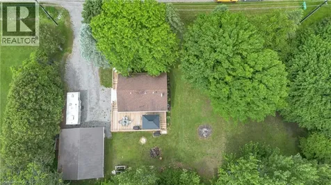 2432 Hwy 24 North Simcoe ON N3Y 4K3