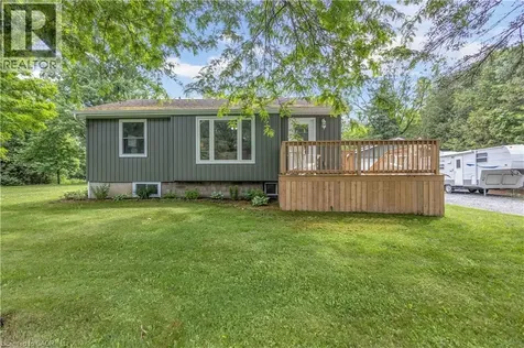 2432 Hwy 24 North Simcoe ON N3Y 4K3