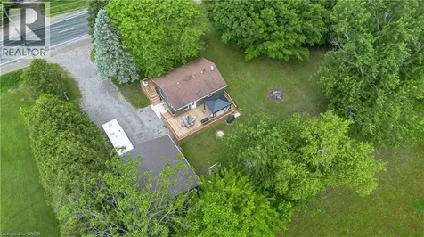 2432 Hwy 24 North Simcoe ON N3Y 4K3