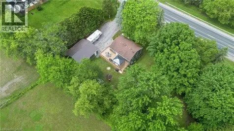 2432 Hwy 24 North Simcoe ON N3Y 4K3