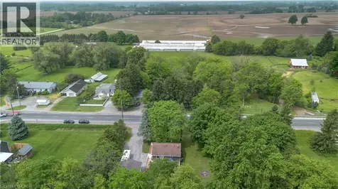 2432 Hwy 24 North Simcoe ON N3Y 4K3