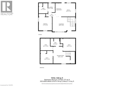 2432 Hwy 24 North Simcoe ON N3Y 4K3