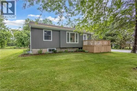 2432 Hwy 24 North Simcoe ON N3Y 4K3