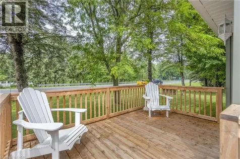 2432 Hwy 24 North Simcoe ON N3Y 4K3