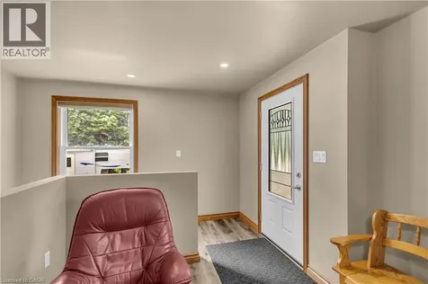 2432 Hwy 24 North Simcoe ON N3Y 4K3