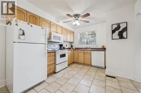 385 Pioneer Drive Kitchener ON N2P 1L8