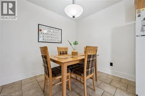 385 Pioneer Drive Kitchener ON N2P 1L8