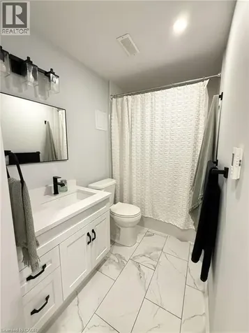 279 Pastern Trail Waterloo ON N2K 3W7
