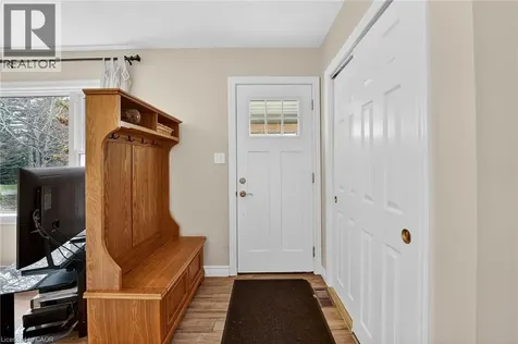 508 Prospect Point Road North Ridgeway ON L0S 1N0