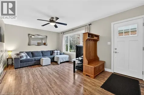 508 Prospect Point Road North Ridgeway ON L0S 1N0