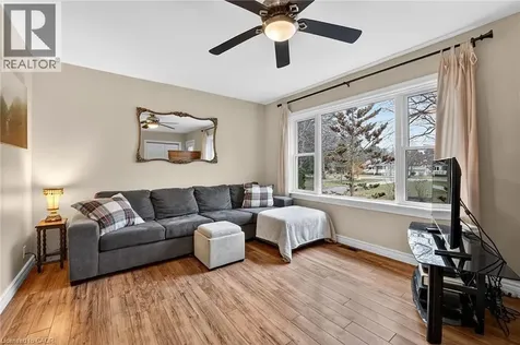 508 Prospect Point Road North Ridgeway ON L0S 1N0