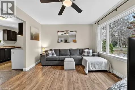 508 Prospect Point Road North Ridgeway ON L0S 1N0