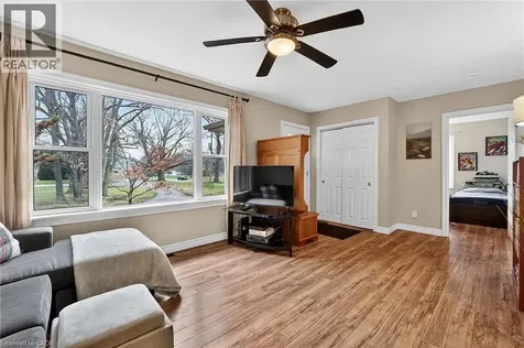 508 Prospect Point Road North Ridgeway ON L0S 1N0