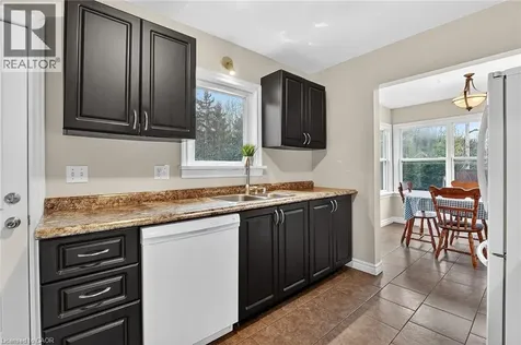 508 Prospect Point Road North Ridgeway ON L0S 1N0